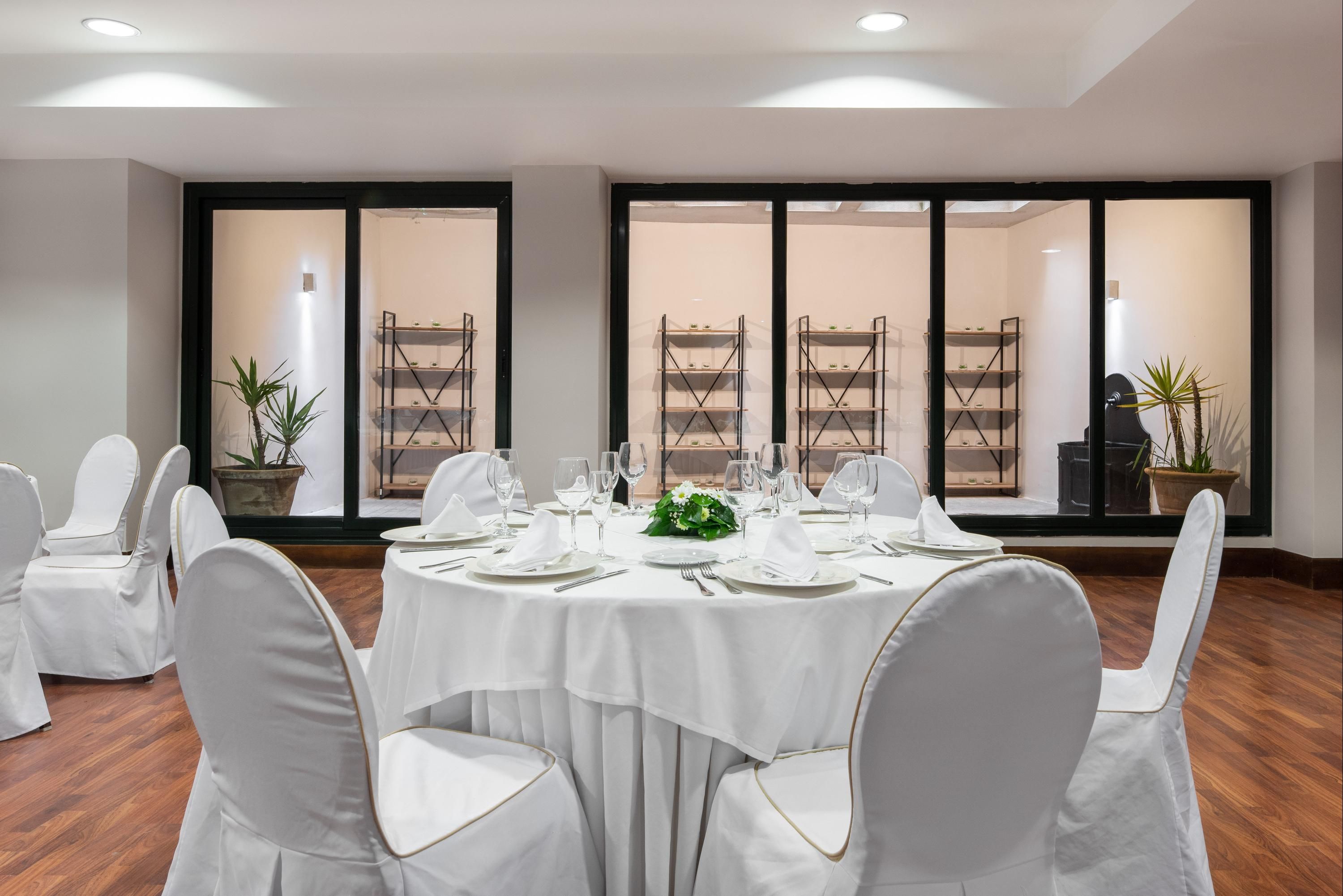 אולם אירועים