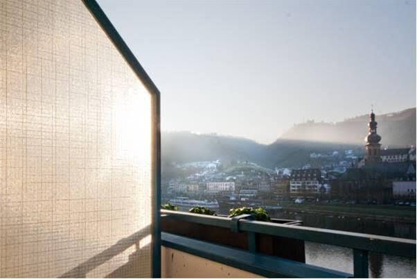 מרפסת תמונה