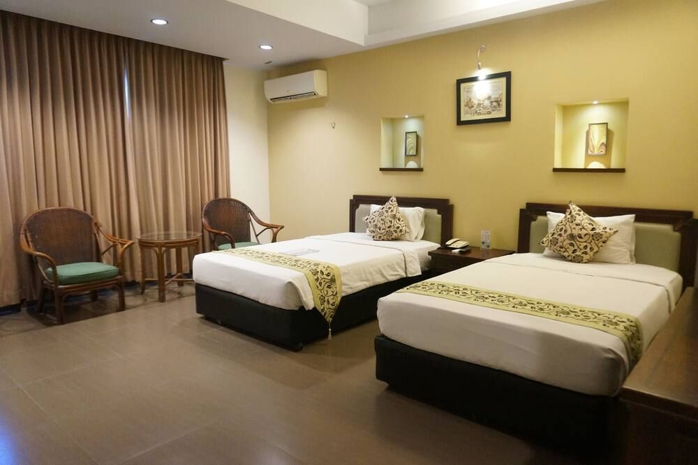 חדר שינה תמונה