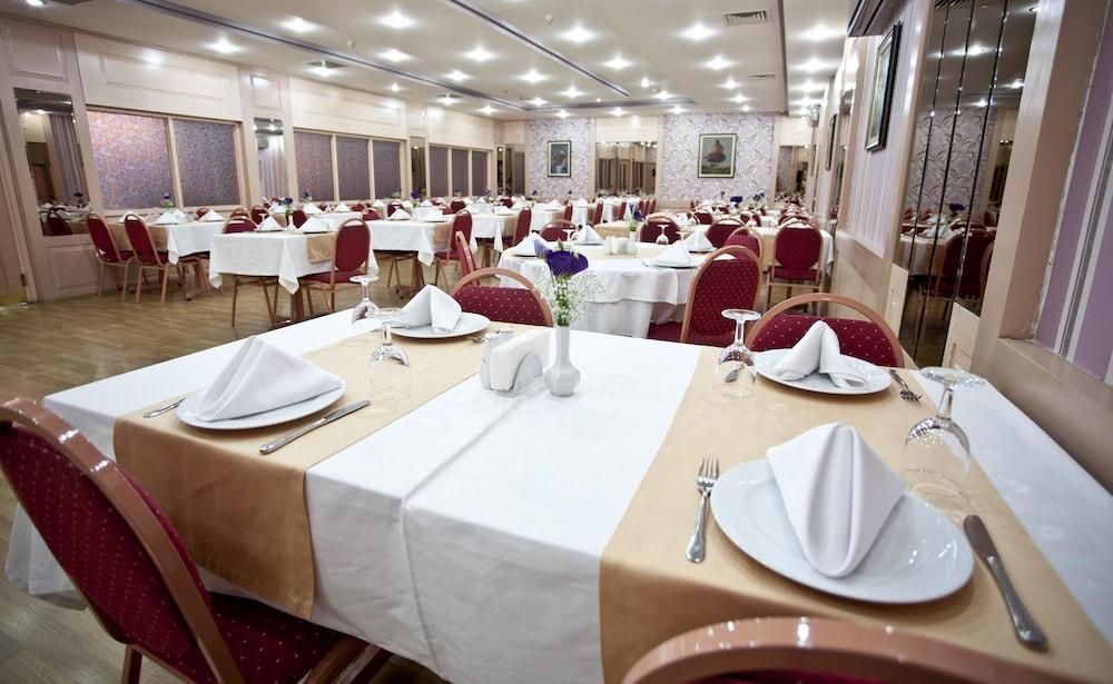 אולם אירועים