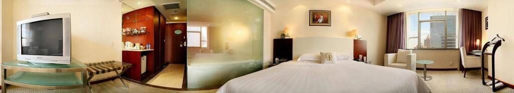 חדר שינה תמונה