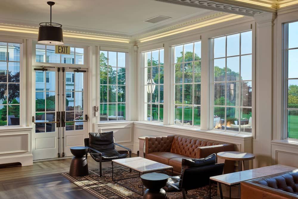 טרקלין תמונה