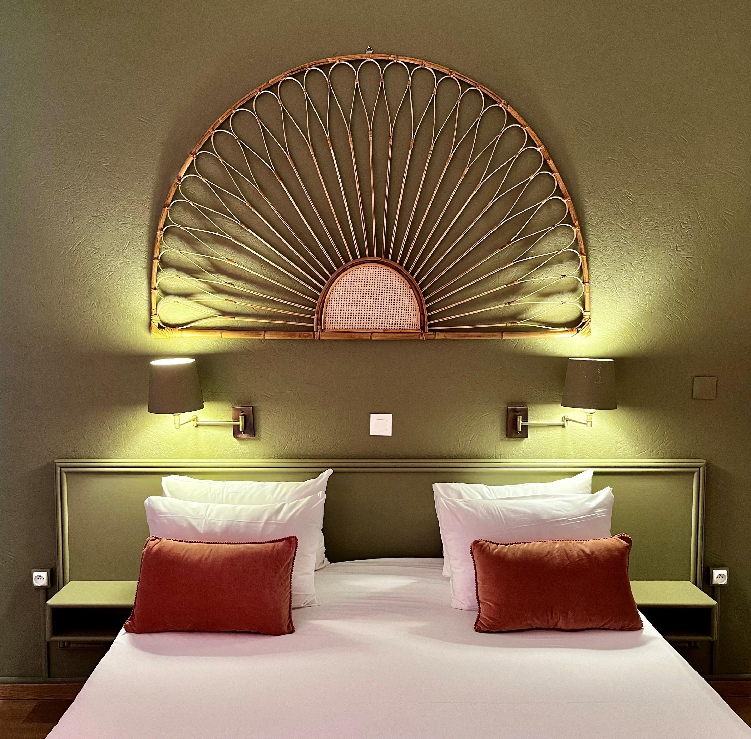 חדר שינה תמונה