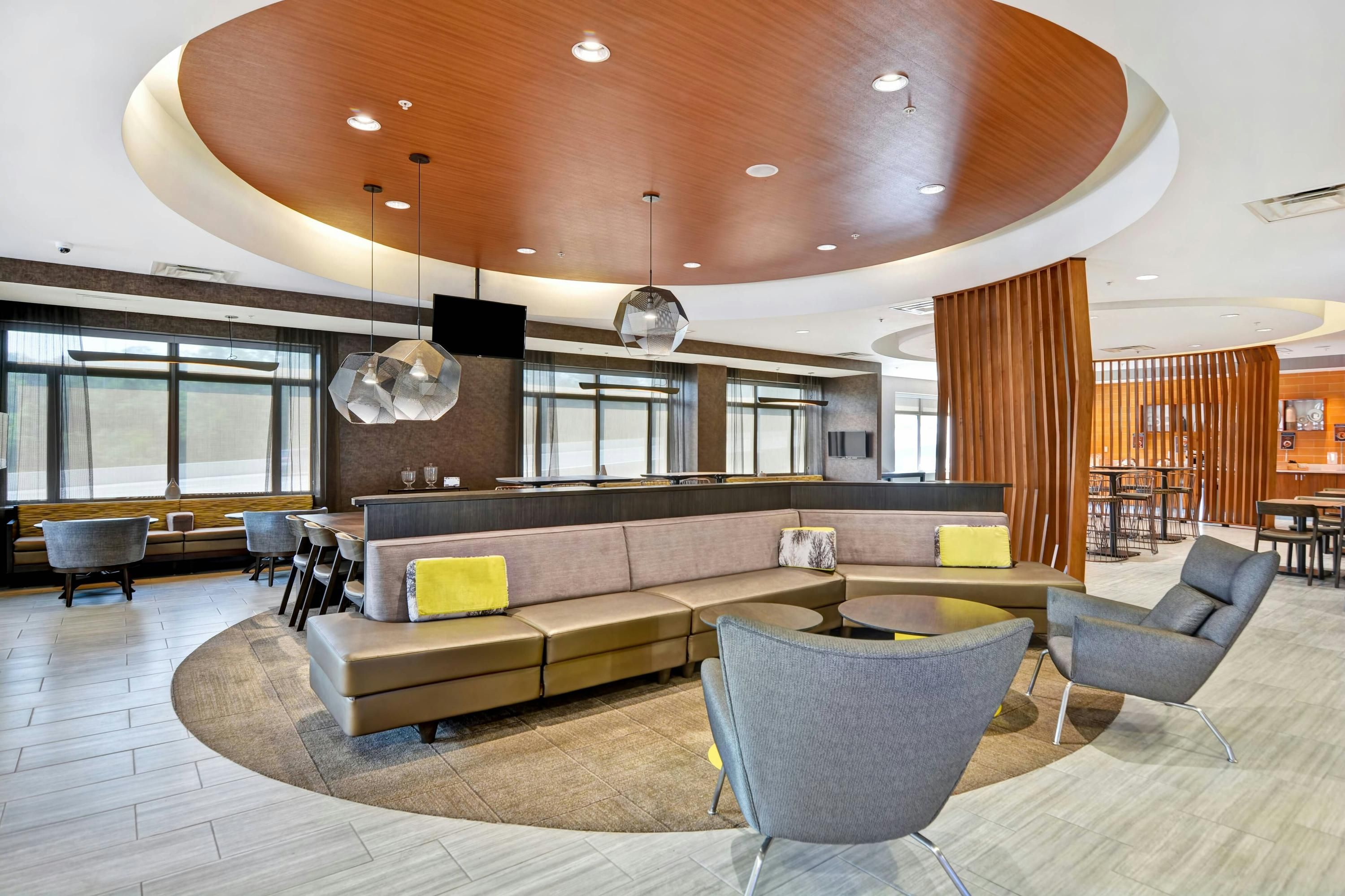 טרקלין תמונה