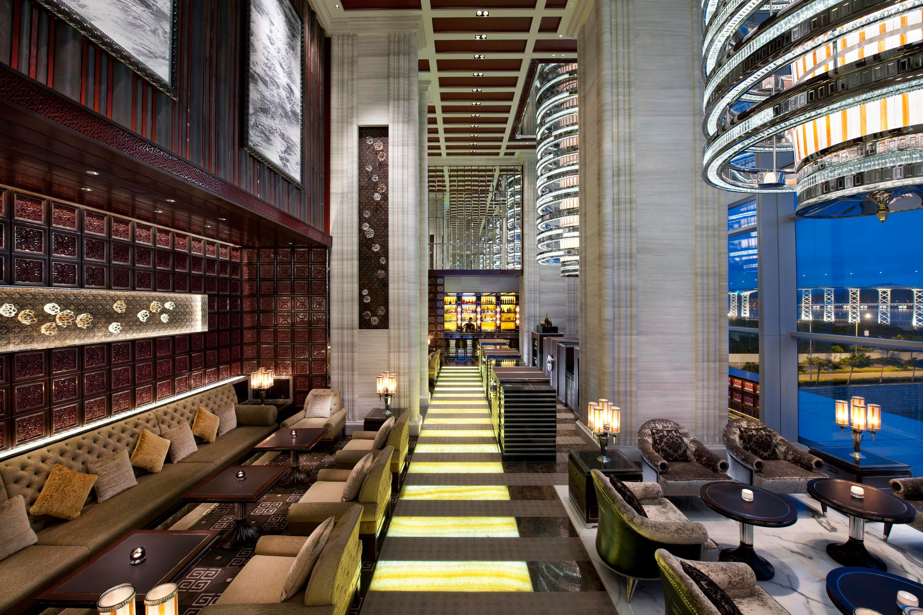 טרקלין תמונה