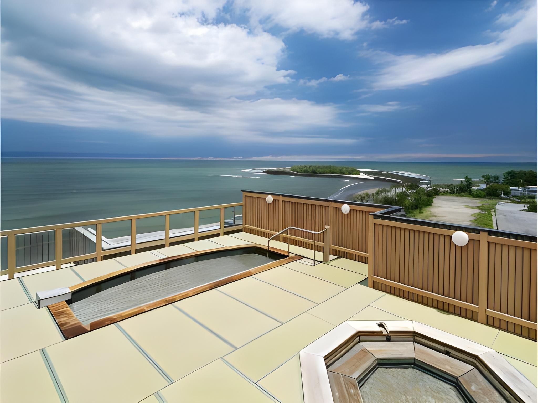 מרפסת תמונה