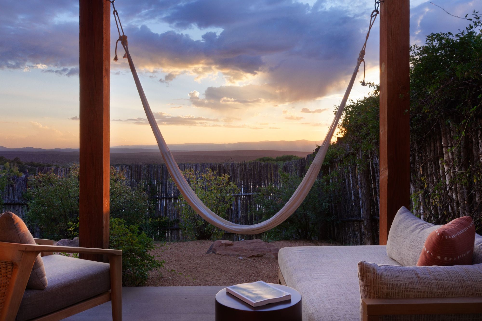 מרפסת תמונה