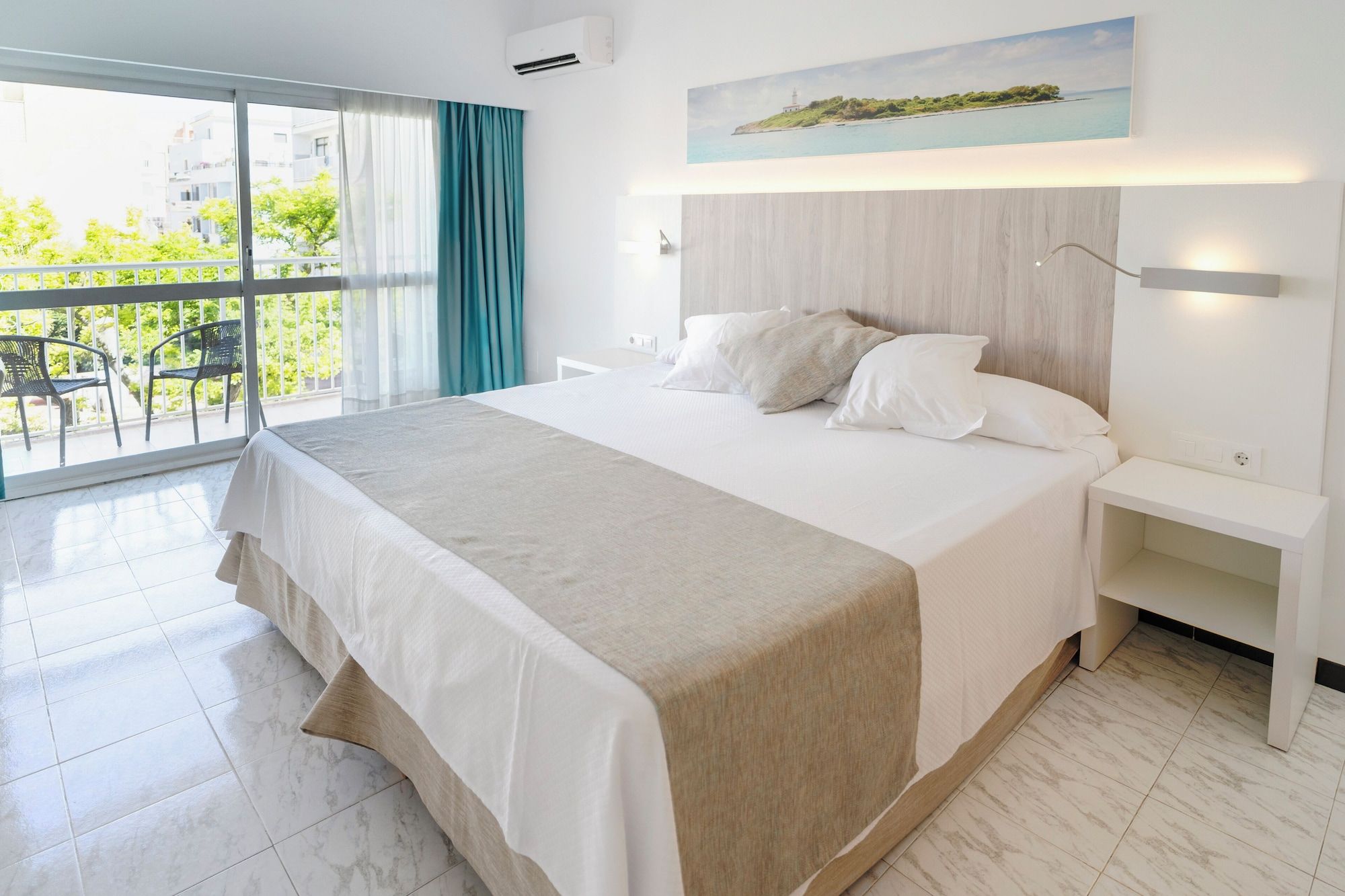 חדר שינה תמונה