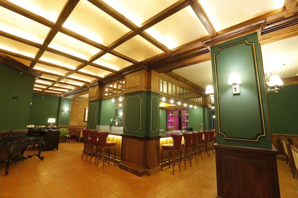 מסעדה תמונה