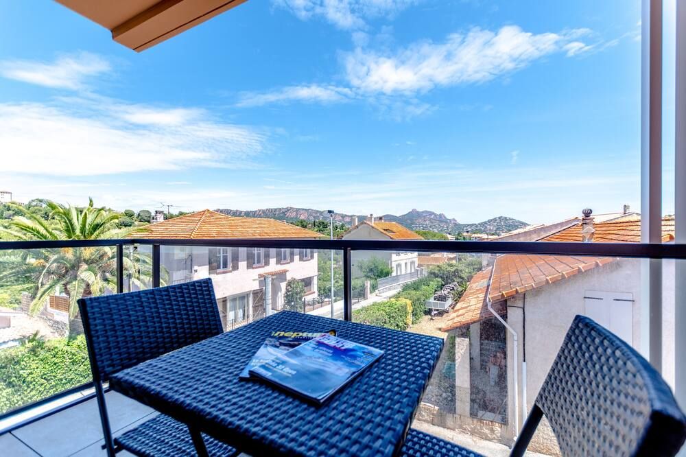 מרפסת תמונה