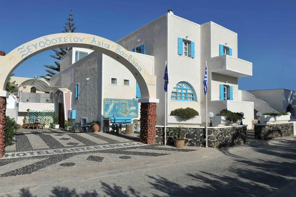 בניין תמונה