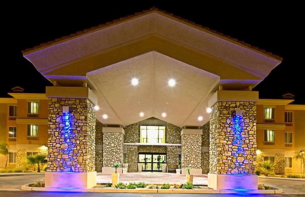 בניין תמונה