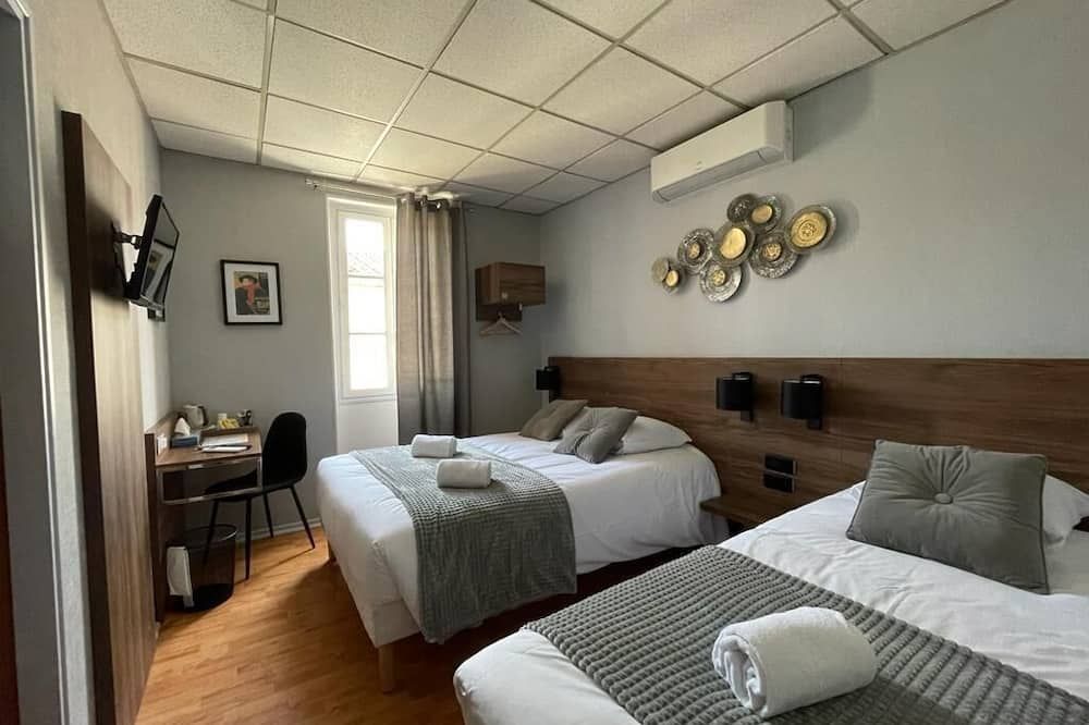 חדר שינה תמונה