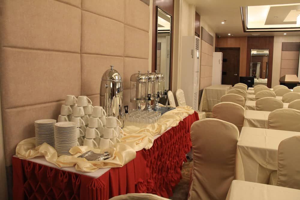 אולם אירועים