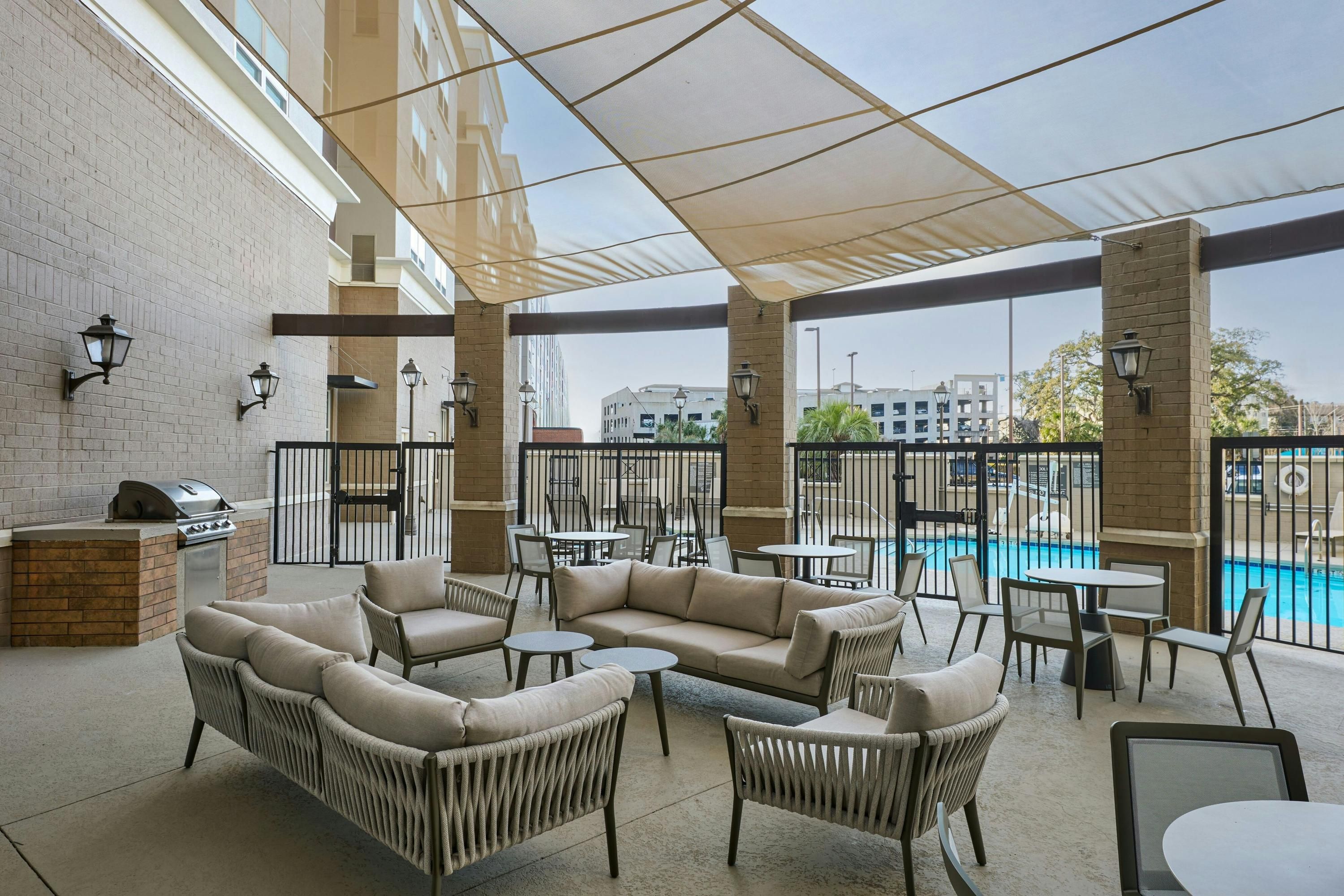 בריכה תמונה