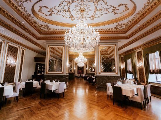 אולם אירועים