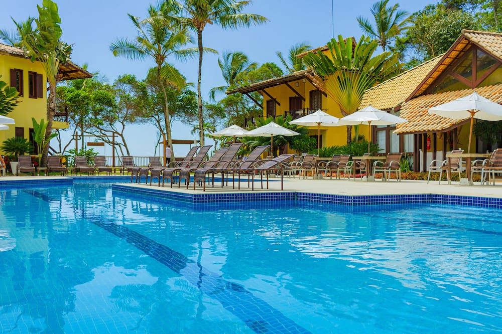 בריכה תמונה