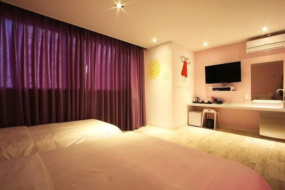 חדר שינה תמונה