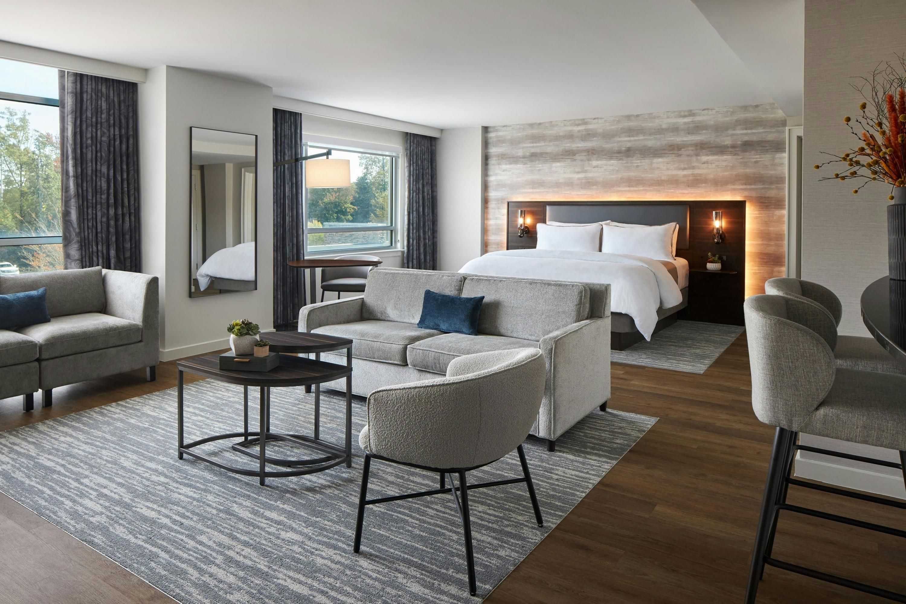 חדר שינה תמונה