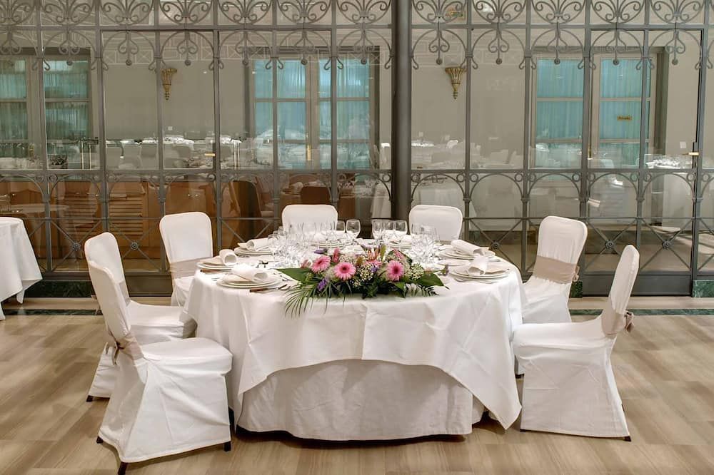 אולם אירועים