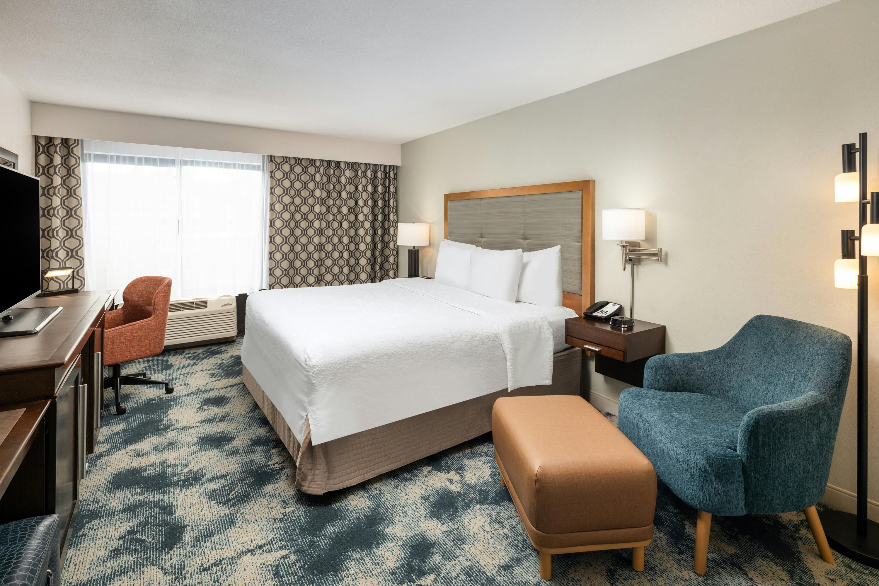 חדר ש ינה