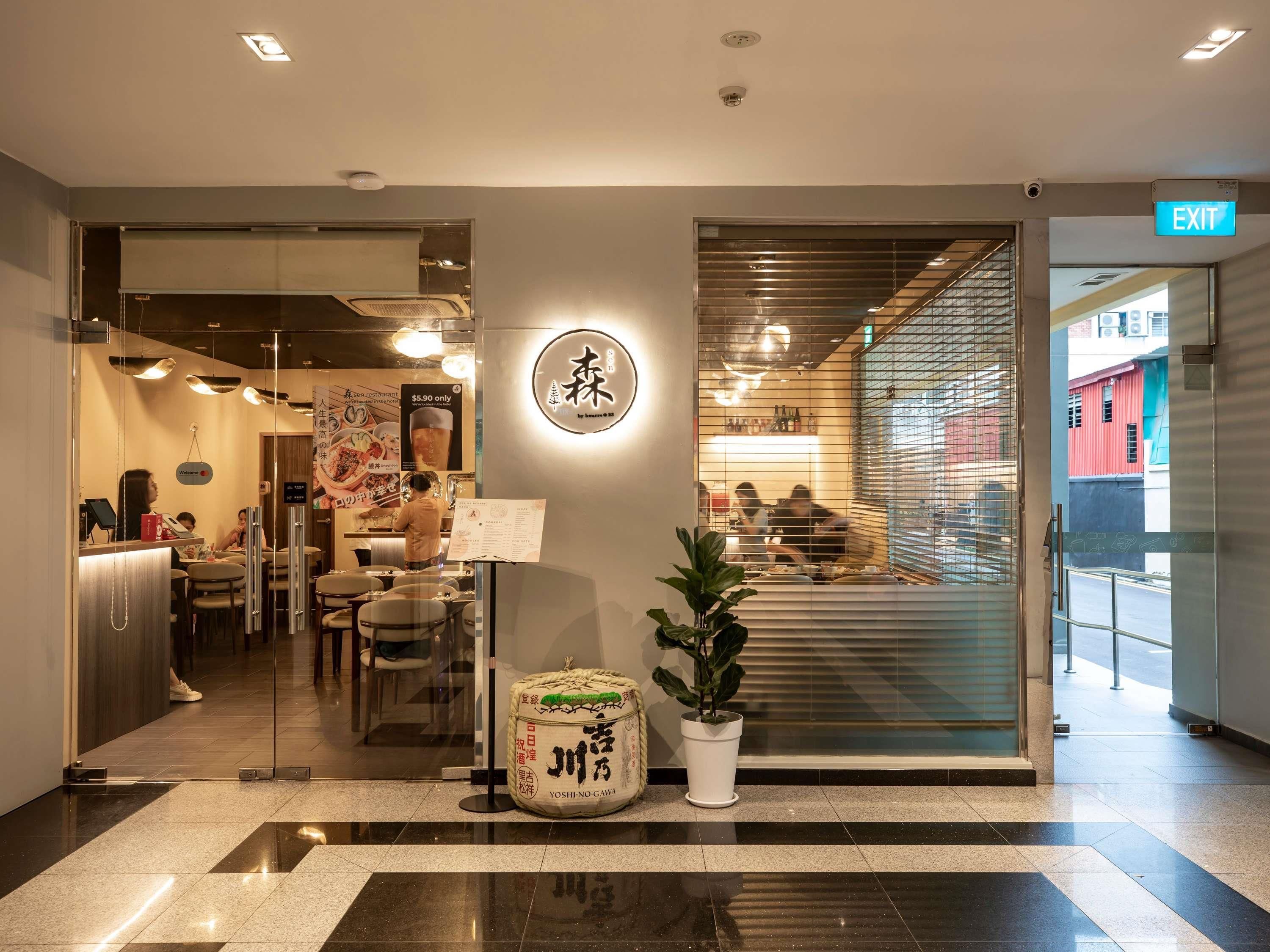 בניין תמונה