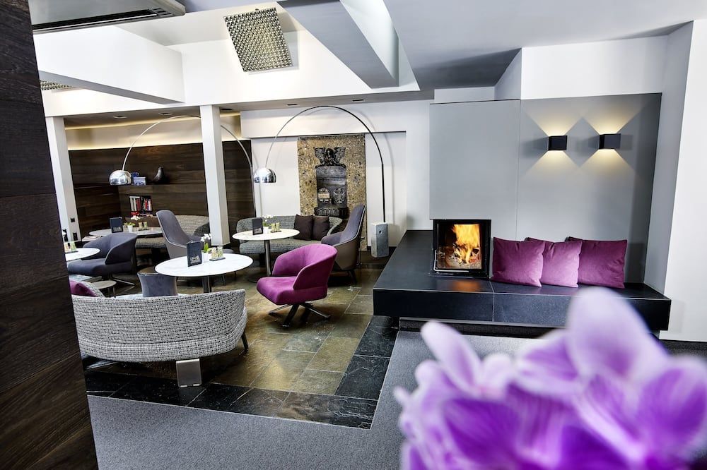 טרקלין תמונה