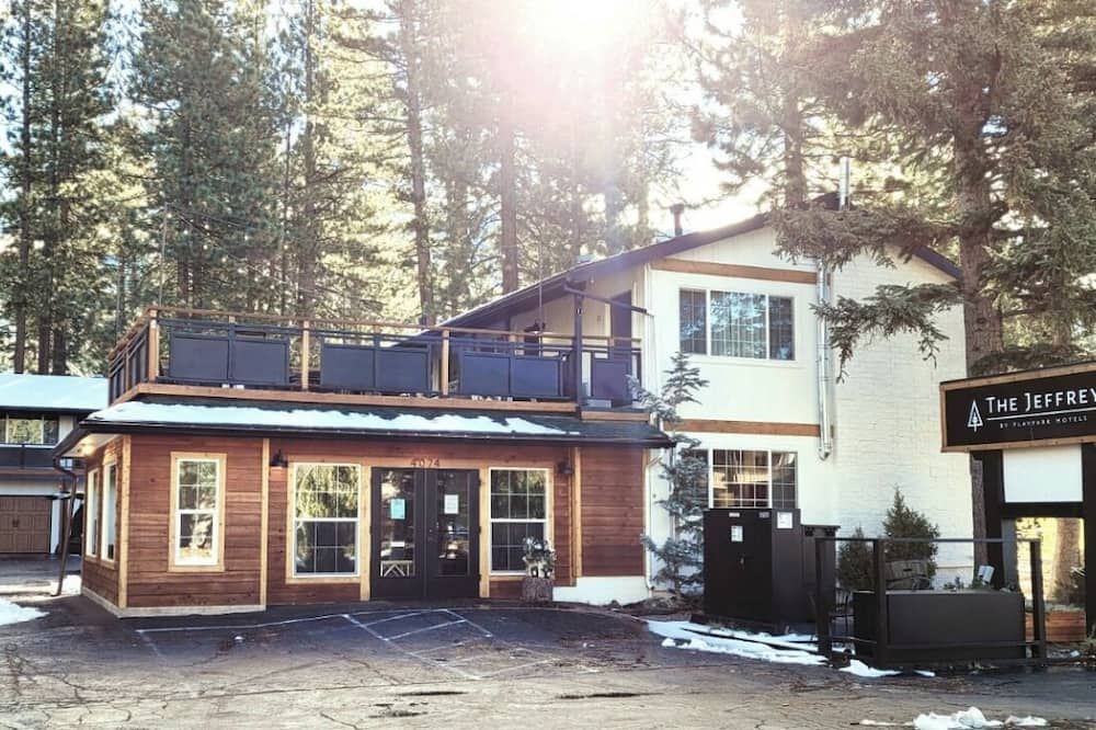 בניין תמונה