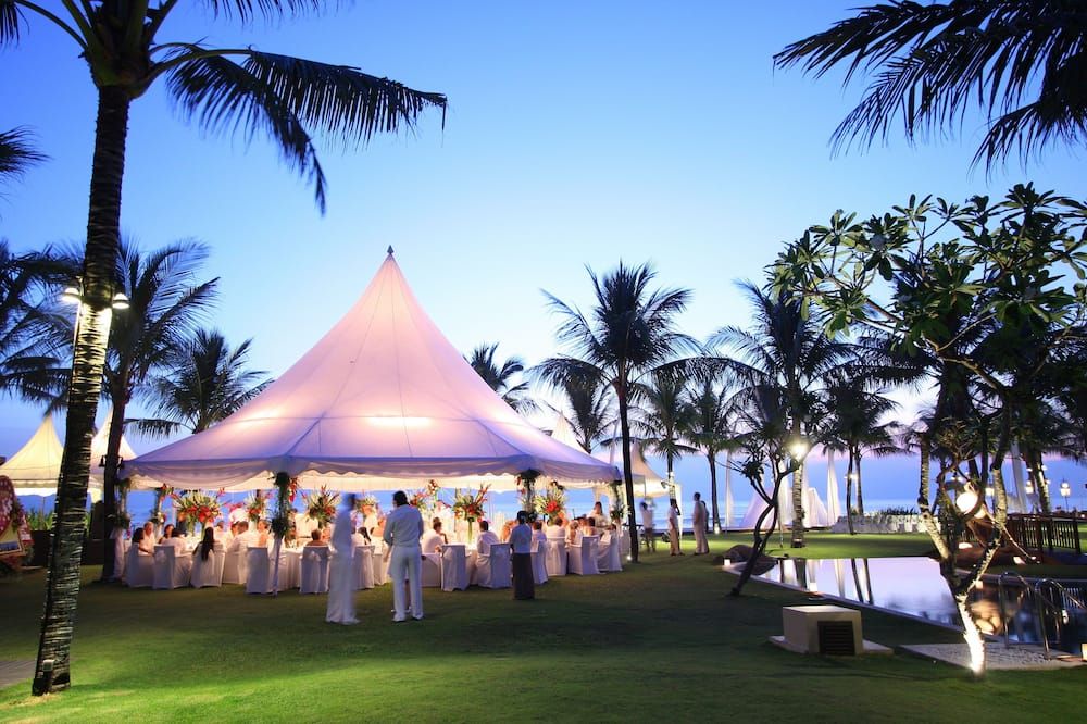 אולם אירועים