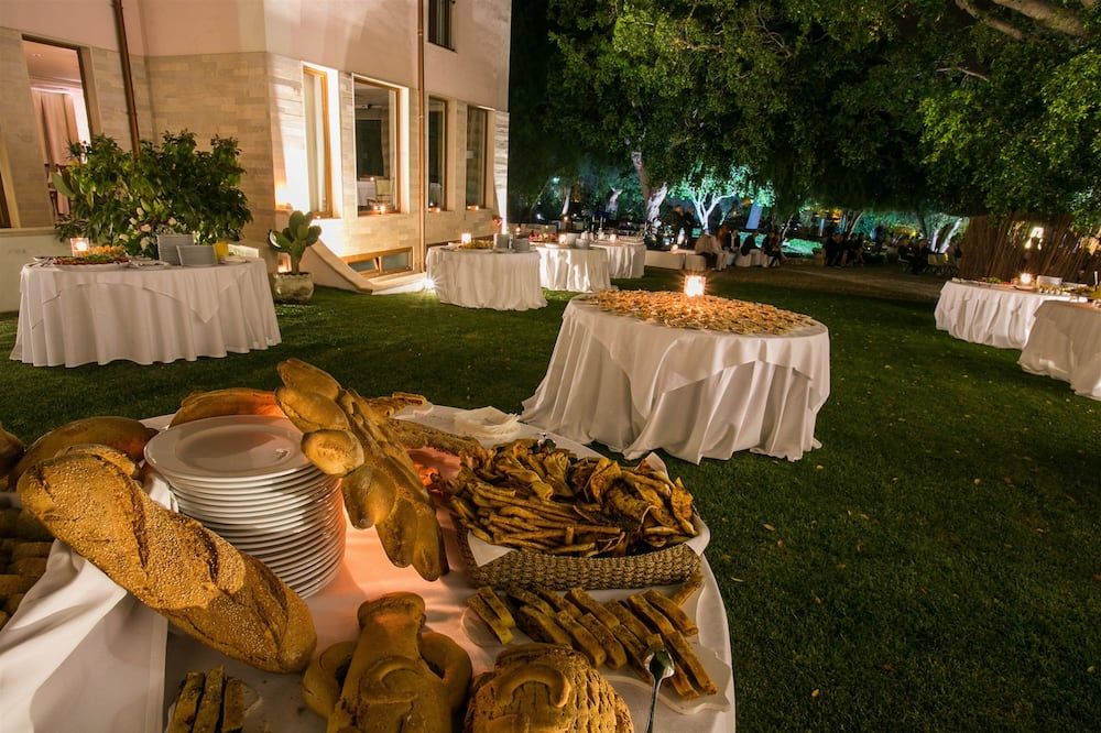 אולם אירועים