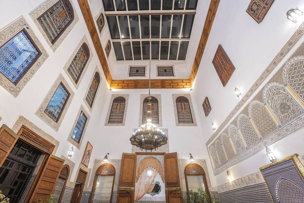 אחר