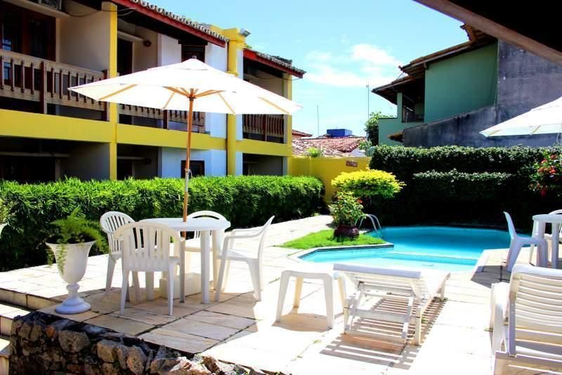 בריכה תמונה