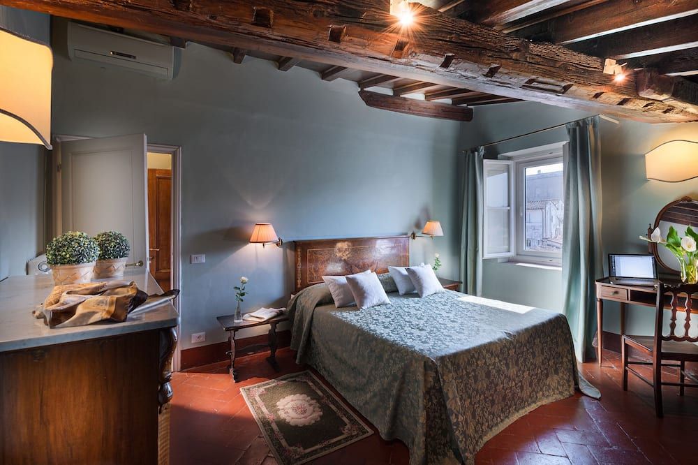 חדר שינה תמונה