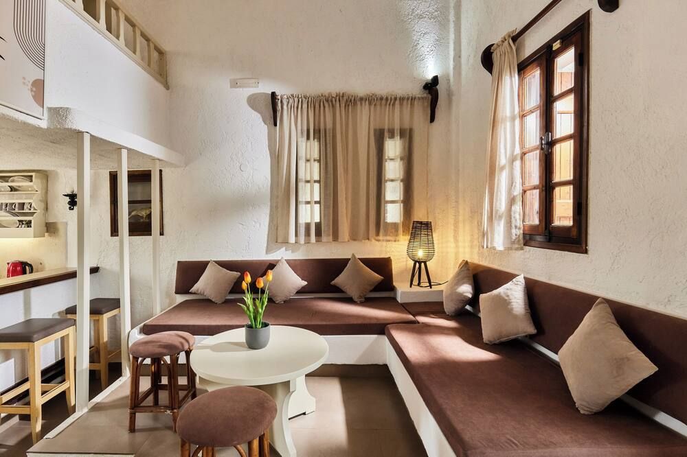 טרקלין תמונה