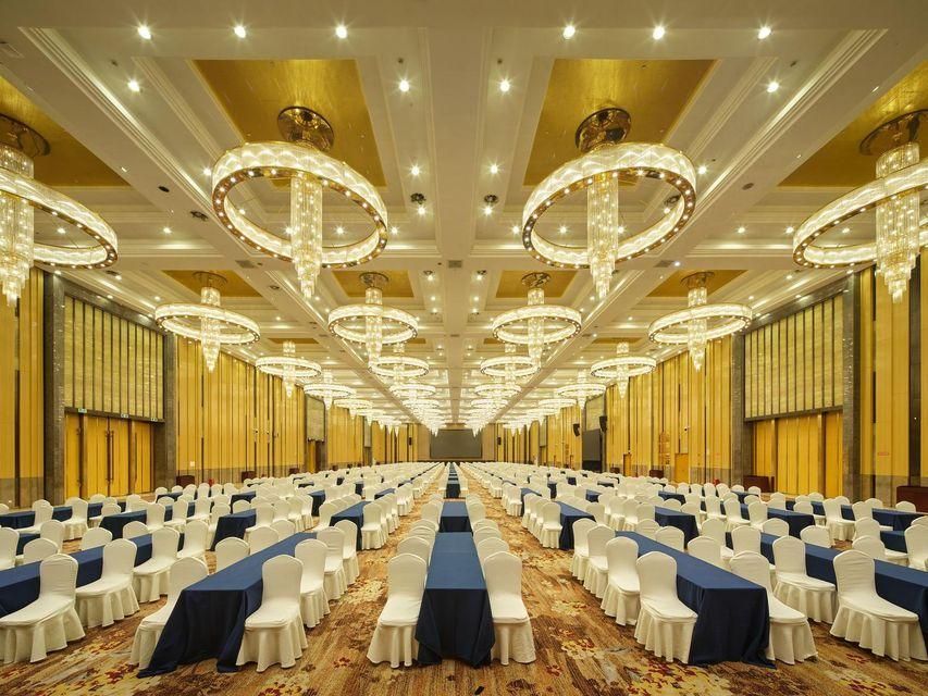 אולם אירועים