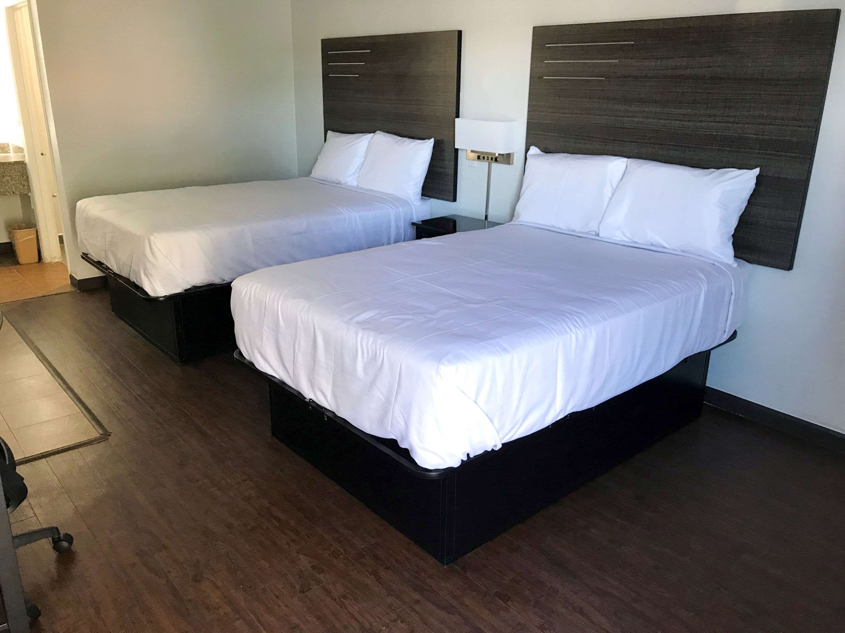 חדר שינה תמונה