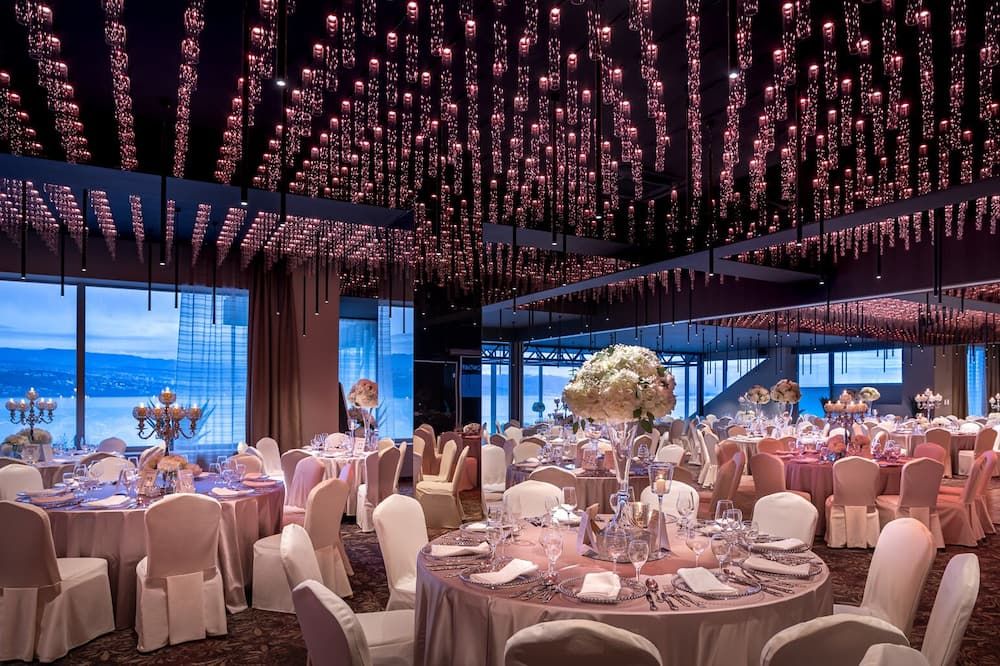 אולם אירועים