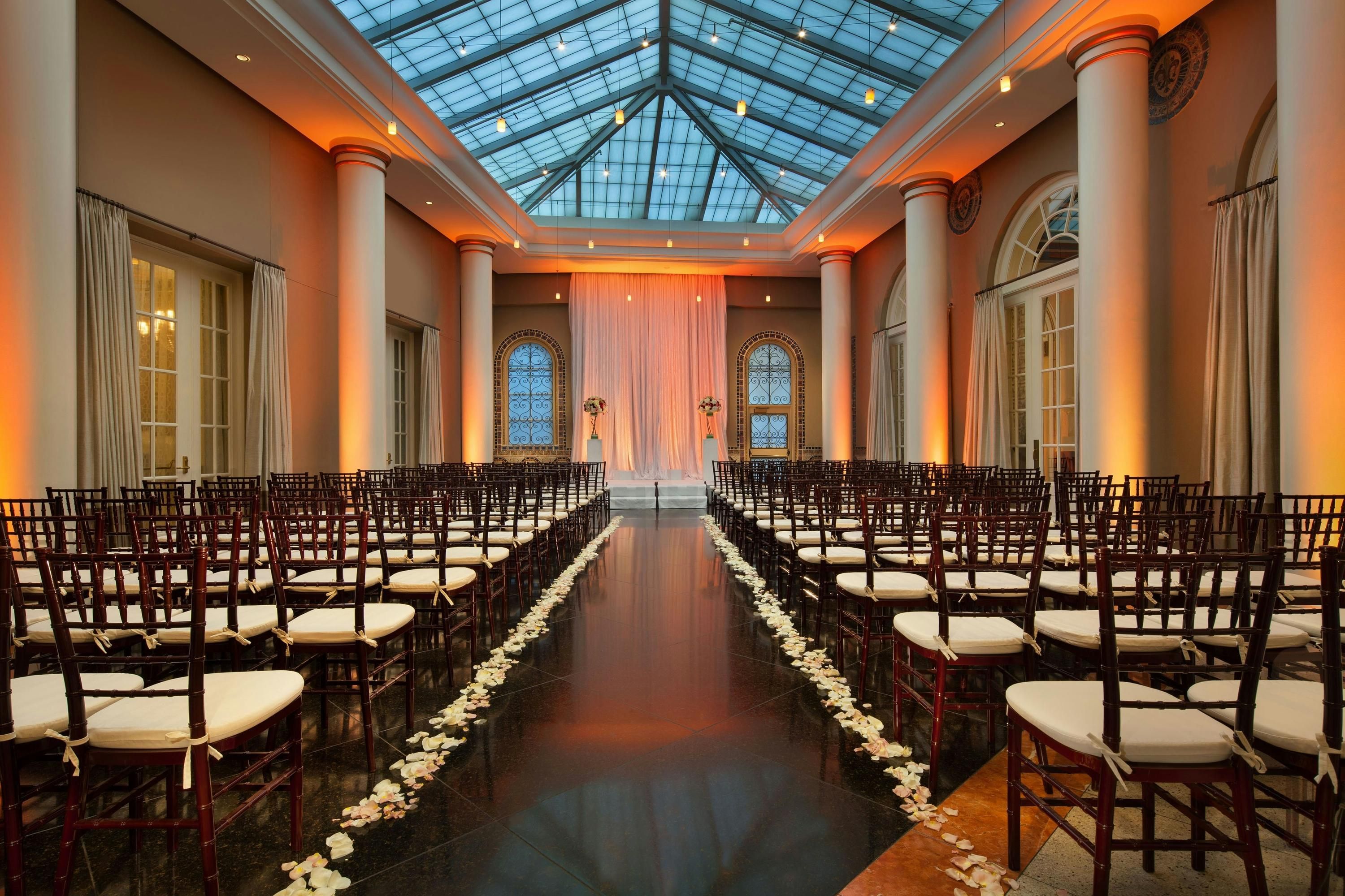 אולם אירועים