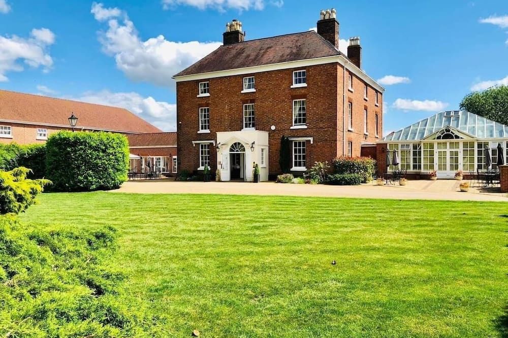 בניין תמונה