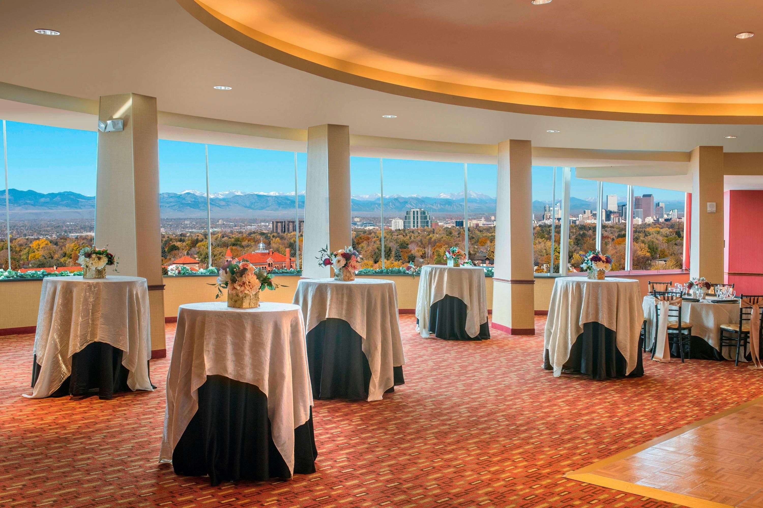 אולם אירועים