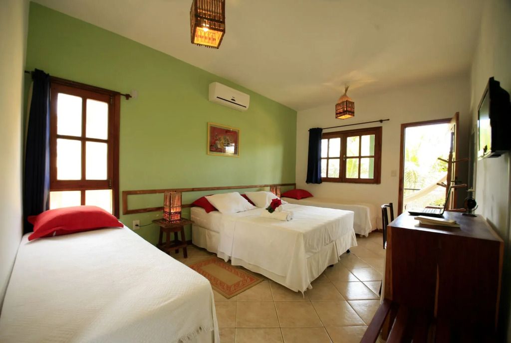 חדר שינה תמונה