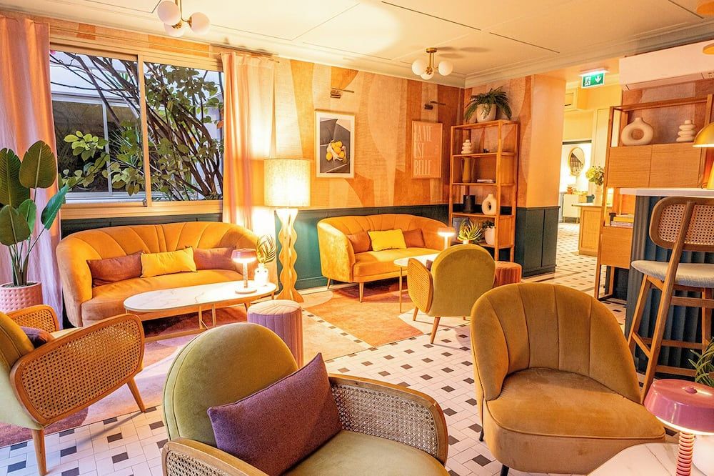 טרקלין תמונה