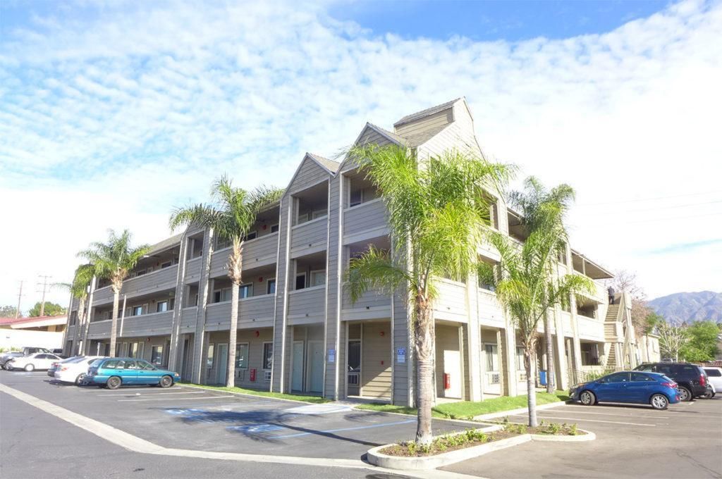 בניין תמונה