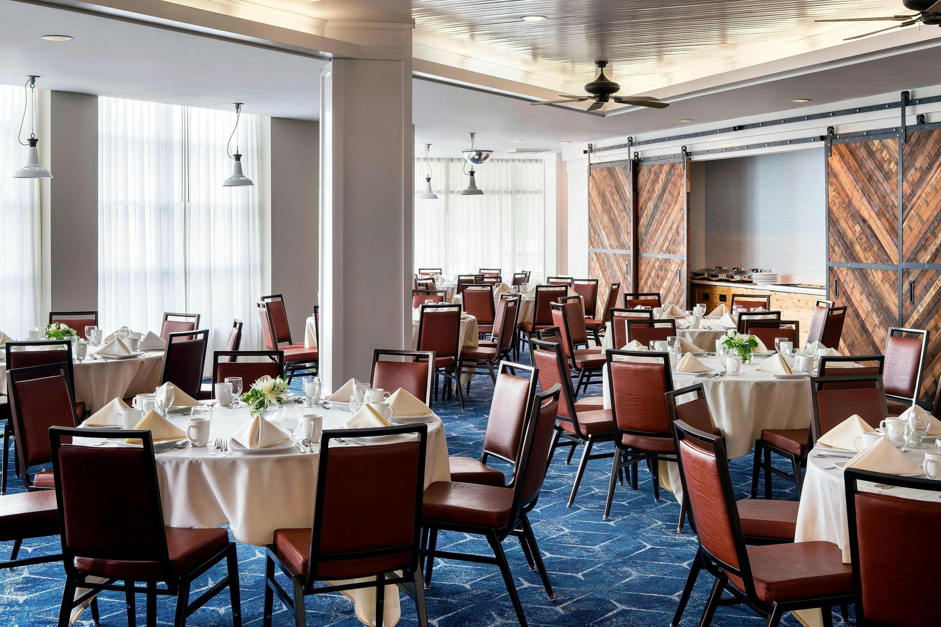 אולם אירועים