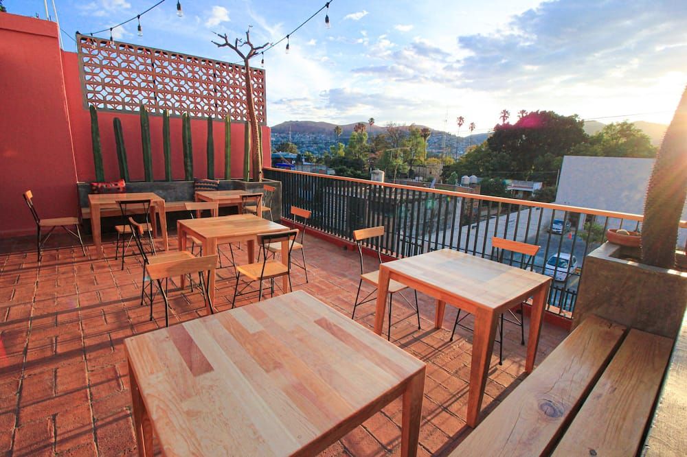 מרפסת תמונה