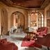 טרקלין