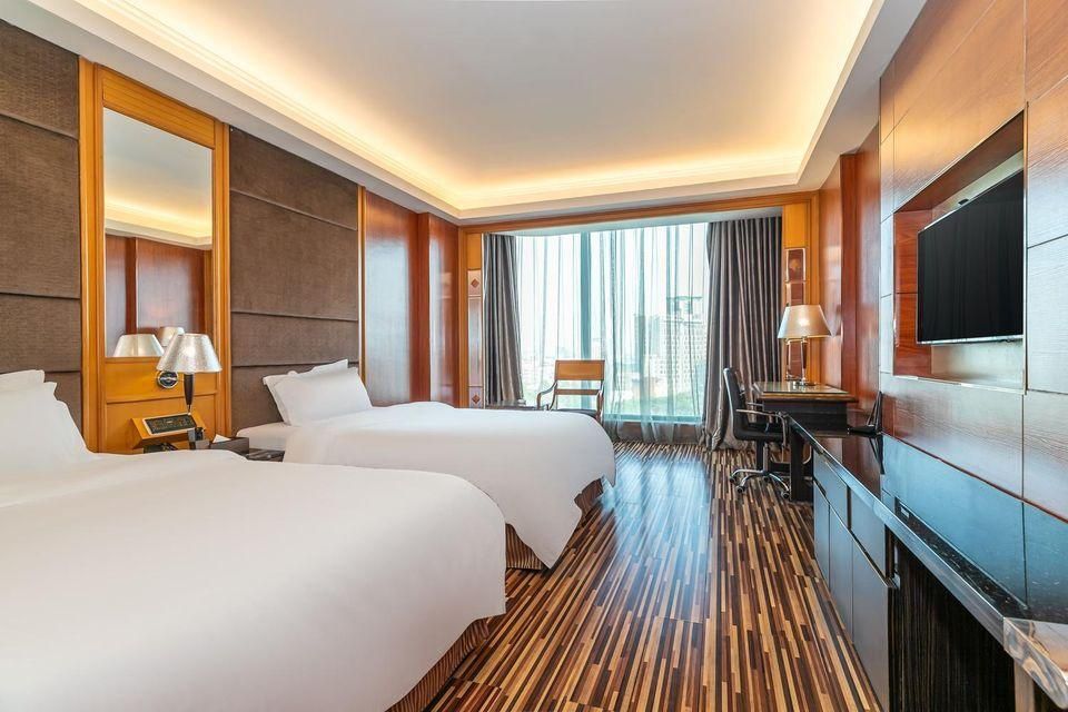 חדר שינה תמונה