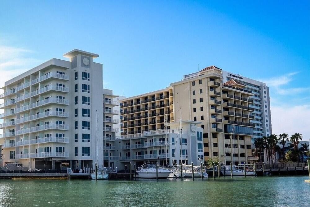 בניין תמונה