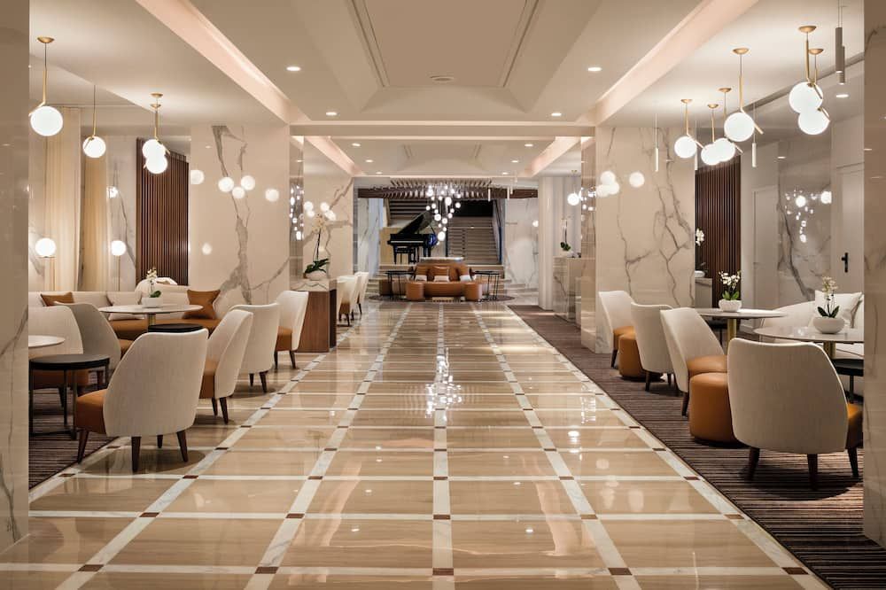 מסעדה תמונה