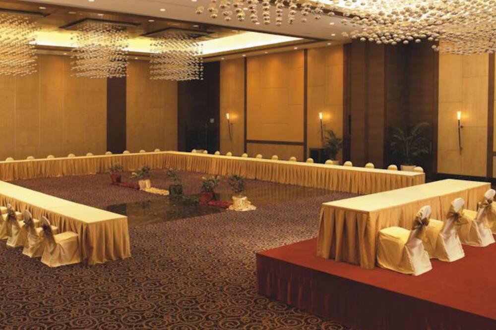 אולם אירועים